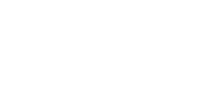 caerus