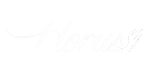 Horus_logo