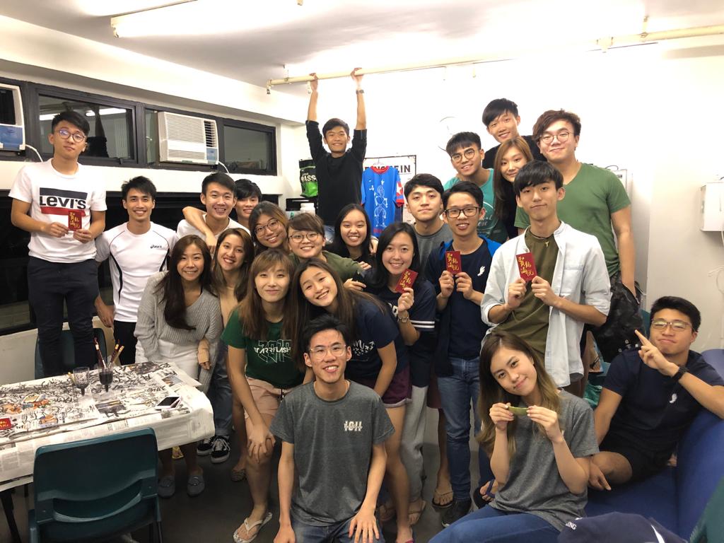 賢龍溢悅 - 10/F 賢龍谷 | 11/F 溢悅軒